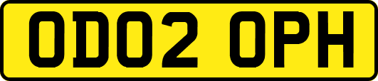 OD02OPH