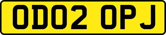 OD02OPJ