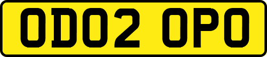 OD02OPO