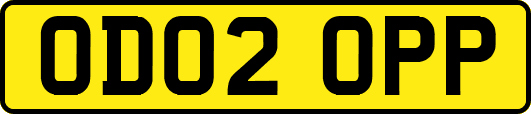 OD02OPP