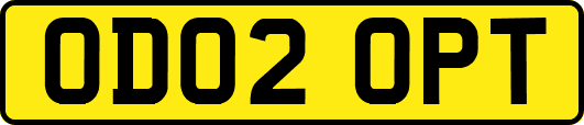 OD02OPT