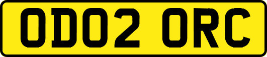 OD02ORC