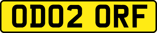 OD02ORF