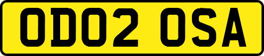 OD02OSA