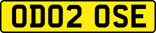 OD02OSE