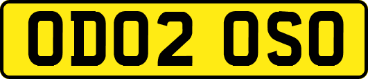 OD02OSO