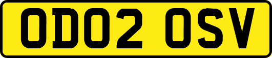 OD02OSV