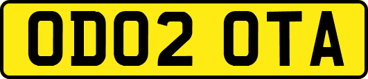 OD02OTA
