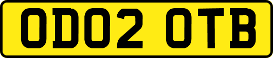 OD02OTB