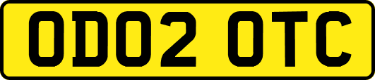 OD02OTC