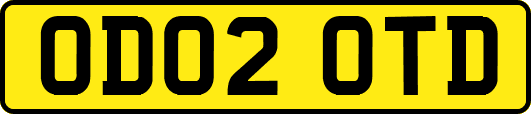 OD02OTD