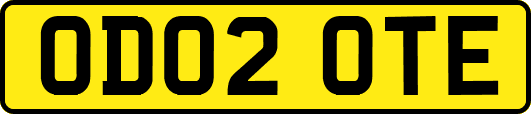 OD02OTE