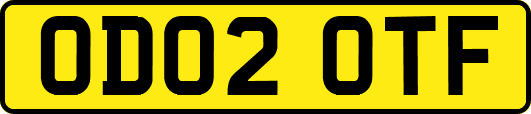 OD02OTF