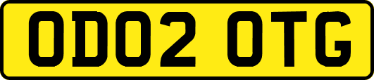 OD02OTG