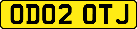 OD02OTJ
