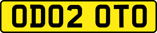 OD02OTO