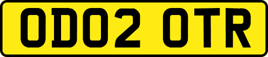 OD02OTR