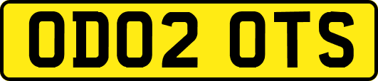 OD02OTS
