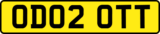 OD02OTT