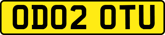 OD02OTU