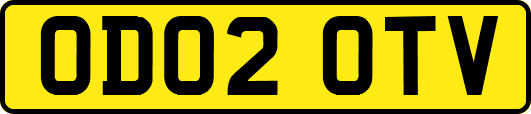 OD02OTV