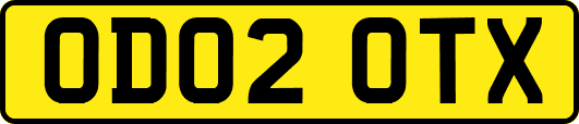 OD02OTX