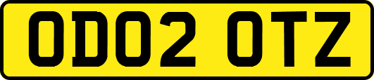 OD02OTZ
