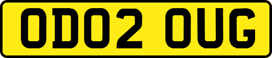 OD02OUG