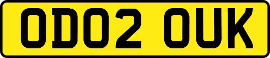 OD02OUK