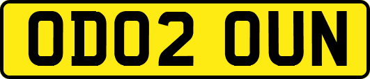 OD02OUN