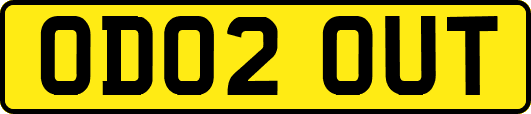 OD02OUT