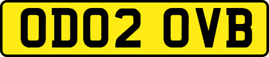 OD02OVB
