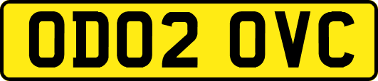 OD02OVC