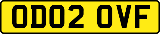 OD02OVF