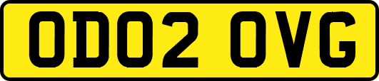 OD02OVG