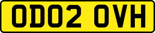 OD02OVH