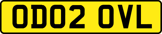 OD02OVL