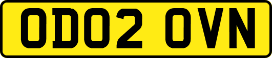 OD02OVN