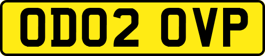 OD02OVP