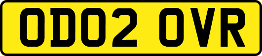 OD02OVR