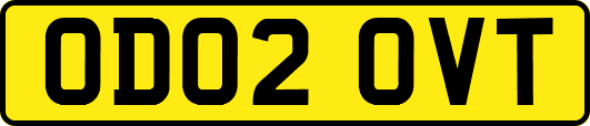 OD02OVT