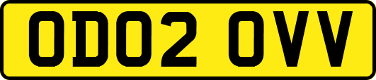 OD02OVV