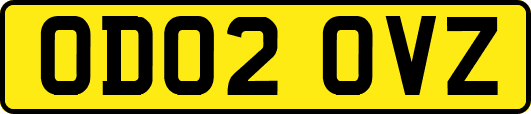 OD02OVZ