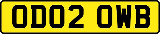 OD02OWB