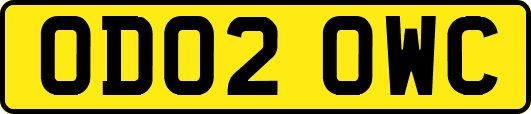 OD02OWC