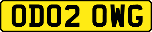 OD02OWG