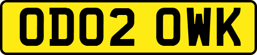 OD02OWK