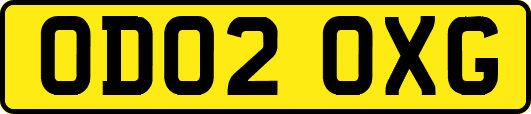 OD02OXG