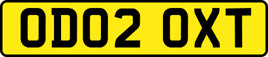 OD02OXT