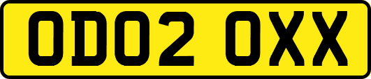 OD02OXX